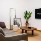 High-end Apartment in Bari Center, Bari (photo 2)