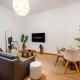 High-end Apartment in Bari Center, Bari