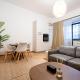 High-end Apartment in Bari Center, Bari (photo 3)