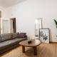 High-end Apartment in Bari Center, Bari (photo 4)