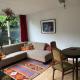 The green house, Groesbeek