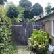 The green house, Groesbeek (foto 2)