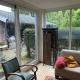 The green house, Groesbeek (foto 9)