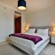  Luxury Stay in Downtown Dubai - Stunning Views & Prime location !, Dubaj - Fotografie 6