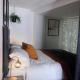 Premier Central London North Apartment, Londres - Foto 3