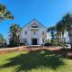 30A Luxury Suite with King Bed, Parking, Pool & Balcony Santa Rosa Beach - Foto 7