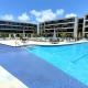 Malia Paradise - Ap 107D by Temporada Inn, ポルト・デ・ガリーニャス - 写真 3
