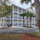 30A Modern Suite with King Bed, Parking, Pool and Balcony Santa Rosa Beach - Fotografie 6