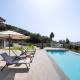 Donna Grazia, Savoca  (photo 5)