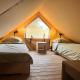 Glampingtent de Deiling, de Woudhaven De Woude - Foto 5