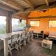 Glampingtent de Deiling, de Woudhaven De Woude - Foto 6