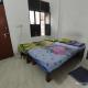 Kumbh stay, Prayagraj - Foto 3