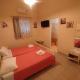 Chris Apartments Corfu - Studio without kitchen, Alepou - Fotografie 6