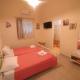 Chris Apartments Corfu - Studio without kitchen, Alepou - Fotografie 4