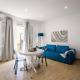 Dream Holidays - Apartments, Palermo - Foto 2