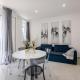 Dream Holidays - Apartments, Palermo - Foto 7
