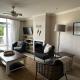 Central Apartment in St Francis Bay, Sea Vista - Fotografie 9