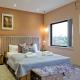 Stylish Penthouse with City Views / balcony AC, Londýn - Fotografie 2