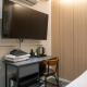 Mnlucky Hotel, Seoul - Photo 8