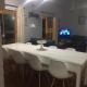 Casa Canto Encanto em Canto Grande Bombinhas SC, ボンビーニャス - 写真 7
