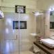 Sunday Alaya Hotel & Resort, Corbett, Ramnagar - Zdjęcie 6