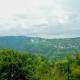 Spring Valley Mahabaleshwar, Panchgani - Foto 5