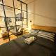 Mayumi Staycation on SMDC Trees Residences, Manila - Fotografie 3