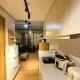 Mayumi Staycation on SMDC Trees Residences, Manila - Fotografie 9