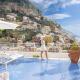 YourHome - Villa Magnifica, Positano - Fotografie 1