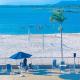 Apartamento Arraial do Cabo, Arraial do Cabo - Φωτογραφία 5
