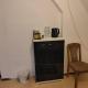 Nikitas Wohnung ohne Dusche, Rottweil - Foto 2