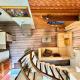 Yepplo Holiday Home - BANGALORE - 3BHK Private Villa with complimentary breakfast, Bangalore - Foto 4