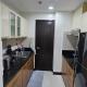Your HOME away from home, Manila - Fotografie 9