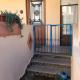 Apartment Conchiglie 2, Cala Gonone - Photo 2