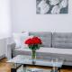 Elegant Vienna Apartment, Wien - Foto 3