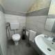 B&B Camilla, Conca della Campania (photo 3)