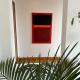 All'Arco Exclusive Apartment with Terrace, Milán - Fotografie 9