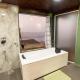 StayVista at The Cloudscape with WiFi, Lawn, AC, Pune - Foto 4