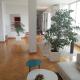 All'Arco Exclusive Apartment with Terrace, Milán - Fotografie 7