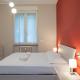 I Host Apartment - Cucchi 7, Milán - Fotografie 8