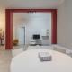 I Host Apartment - Cucchi 7, Milán - Fotografie 6