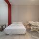 I Host Apartment - Cucchi 7, Milán - Fotografie 9