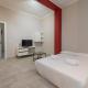 I Host Apartment - Cucchi 7, Milán - Fotografie 5