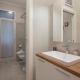 I Host Apartment - Cucchi 7, Milán - Fotografie 3