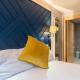 Ewings Bar & Self-Catering Accommodation, Carlow (photo 8)