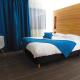 Brit Hotel & Spa Saint Brieuc Plérin, Plérin (foto 5)