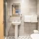 Ewings Bar & Self-Catering Accommodation, Carlow (photo 5)