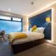 Ewings Bar & Self-Catering Accommodation, Carlow (photo 7)