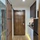 Condo in Coast Residences, Pasay City, Manila - Fotografie 3