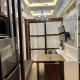 Condo in Coast Residences, Pasay City, Manila - Fotografie 4